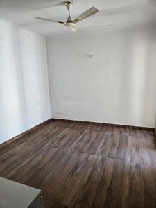 Bedroom Image of 1070 Sq.ft 2 BHK Apartment / Flat for sale in Gillco Parkhills, Sector 118 Mohali for Rs. 9700000