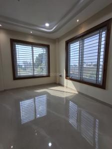 Hall Image of 2500 Sq.ft 4 BHK Duplex for sale in RC Empire Urbane, Palda Indore for Rs. 13500000