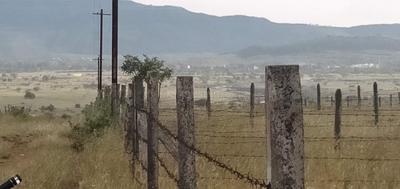Image of 2500 Sq.ft Residential Plot / Land for sale in Kamshet, Pune for Rs. 1000000