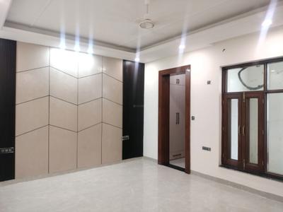 Bedroom Image of 3420 Sq.ft 4 BHK Builder Floor for sale in Sector 85 Faridabad for Rs. 31000000