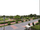 Emaar Mohali Hills Plot Main Image 1