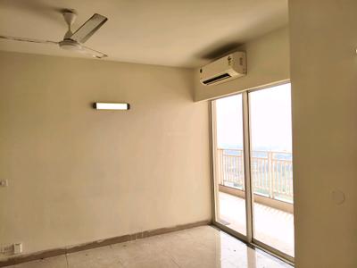 Living Room Image of 1080 Sq.ft 2 BHK Apartment / Flat for rent in Vatika Lifestyle Homes, Sector 83 Gurgaon for Rs. 29500
