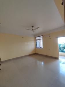 Hall Image of 1421 Sq.ft 3 BHK Apartment / Flat for sale in Silphukuri Guwahati for Rs. 7800000