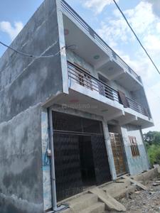 Image of 1000 Sq.ft 8 BHK Independent House for sale in Lakhnawali, Greater Noida for Rs. 10500000