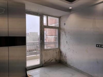 Bedroom Image of 1095 Sq.ft 2 BHK Apartment / Flat for sale in Devla Greater Noida for Rs. 3954635
