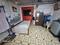 G kamraj nagar parivartan chawl Main Image 1