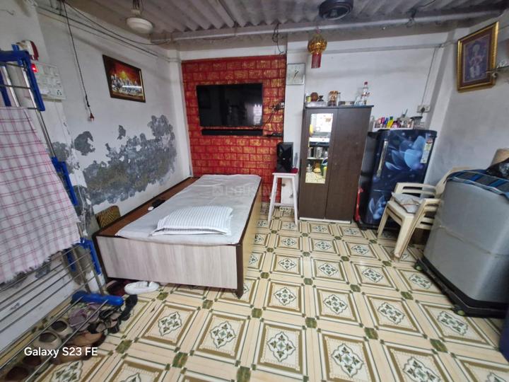 G kamraj nagar parivartan chawl Main Image 1