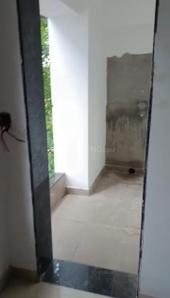 Kitchen Image of 1594 Sq.ft 3 BHK Apartment / Flat for sale in Laxmi Swarna Vaibhav, Nayapalli Bhubaneswar for Rs. 17000000