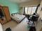 Bedroom Image of Sameer in Andheri West, Mumbai