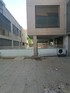 Image of 2638 Sq.ft 3 BHK Apartment / Flat for sale in Shree Radha Jaldeep Vertex, Ambli, Ahmedabad for Rs. 22100000