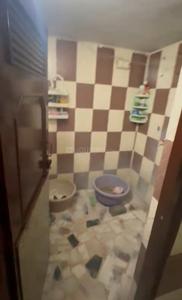 Bathroom Image of Independent House  in Ram Bagh, Amritsar