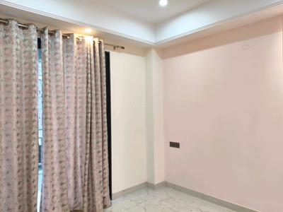 Bedroom Image of 2700 Sq.ft 4 BHK Builder Floor for sale in Sector 43 Gurgaon for Rs. 47100000
