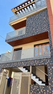 Image of 3200 Sq.ft 4 BHK Duplex for sale in Horamavu, Bengaluru for Rs. 20000000