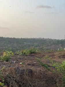 Image of 430 Sq.ft Residential Plot / Land for sale in Panjim, Goa for Rs. 64500000