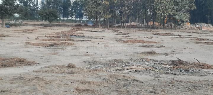 Yelahanka Main Image 1