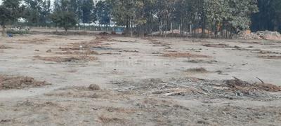 Image of 1200 Sq.ft Residential Plot / Land for sale in Yelahanka, Bengaluru for Rs. 7200000