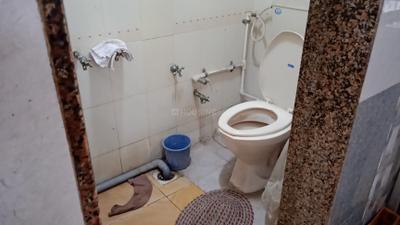 Image of 1304 Sq.ft 3 BHK Apartment / Flat for sale in Binanagar, Valsad for Rs. 5500000