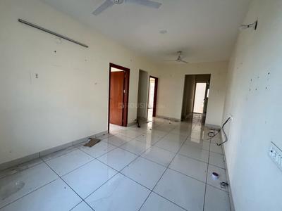 Hall Image of 1090 Sq.ft 2 BHK Apartment / Flat for rent in Windlass River Valley, Kuwan Wala Dehradun for Rs. 15000