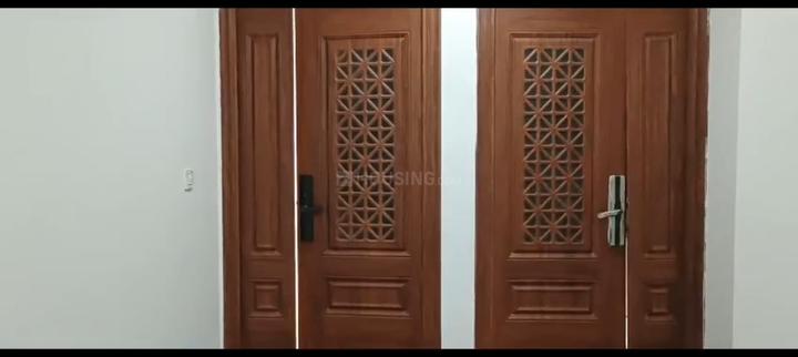 Trishla City Main Image 1