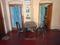 Hall Image of Harendra Bhawan  in Shobhabazar, Kolkata
