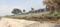 Image of 900 Sq.ft Residential Plot / Land for sale in Limbodi, Indore for Rs. 4770000