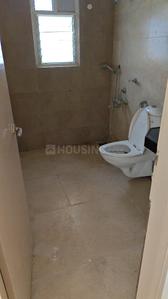 Image of 2253 Sq.ft 3.5 BHK Apartment / Flat for sale in Godrej Garden City, Jagatpur, Ahmedabad for Rs. 12000000