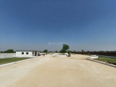 3 BHK Farm House