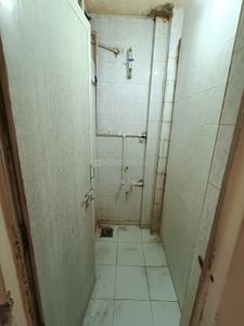 Image of 750 Sq.ft 1 BHK Apartment / Flat for rent in Prahlad Nagar, Ahmedabad for Rs. 17000