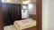 DLF Phase 3 Bedroom 1