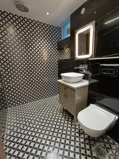 DDA Kautilya Apartment Main Image 1