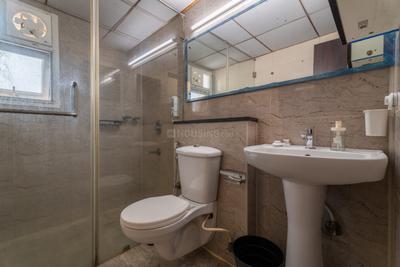 Image of 1614 Sq.ft 3 BHK Apartment / Flat for sale in Prestige IVY Terraces, Kadubeesanahalli, Bengaluru for Rs. 30200000