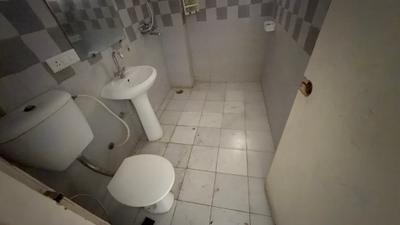 Image of 1165 Sq.ft 2 BHK Apartment / Flat for sale in Gaur City 7th Avenue, Noida Extension, Greater Noida for Rs. 10000000