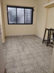 Hall Image of 1050 Sq.ft 2 BHK Apartment / Flat for rent in Ambernath East Ambernath for Rs. 15000