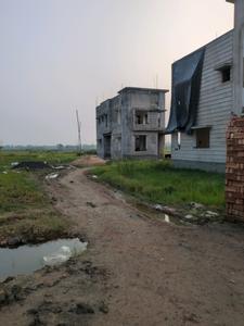Image of 1440 Sq.ft Residential Plot / Land for sale in Swapnabhumi, New Town, Kolkata for Rs. 5121477