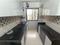 Silver CHS Kitchen 1