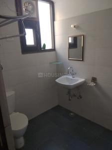 Image of 1650 Sq.ft 3 BHK Apartment / Flat for sale in Peer Muchalla, Zirakpur for Rs. 11000000