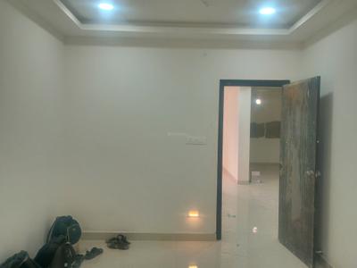Bedroom Image of 1780 Sq.ft 3 BHK Apartment / Flat for sale in Sainikpuri Secunderabad for Rs. 10800000