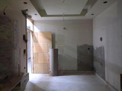 Living Room Image of 1000 Sq.ft 2 BHK Apartment / Flat for sale in Avenue 1, Sector 73 Noida for Rs. 4250000