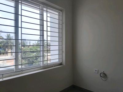 Bedroom Image of 1394 Sq.ft 3 BHK Apartment / Flat for sale in Manapakkam Chennai for Rs. 13500000