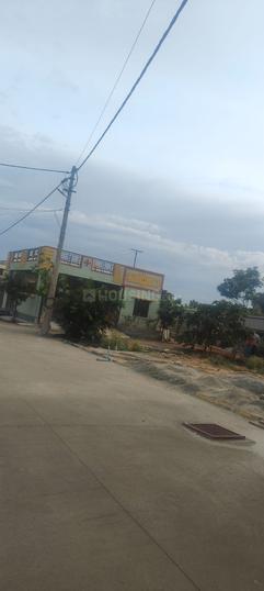 Bharii Properties  Main Image 1