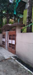 Image of 3000 Sq.ft 2 BHK Independent House for sale in Matigara, Siliguri for Rs. 22000000