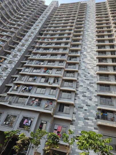 DP Star Trilok Main Image 1