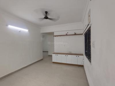 Hall Image of 2313 Sq.ft 2.5 BHK Apartment / Flat for rent in Gayathri Mansoin, Kavadiguda Hyderabad for Rs. 28012