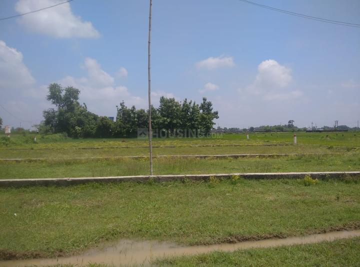 1200 Sqft Residential Plot for sale in Casa Indian The Royal Highlands Phulwari Sharif, Patna