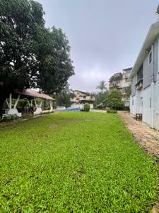 Image of 15000 Sq.ft 5 BHK Villa for sale in Thombrewadi, Lonavala for Rs. 90000000