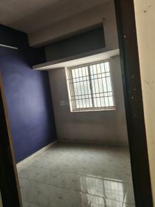 2 BHK Independent House
