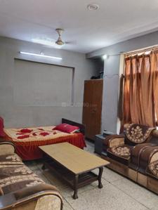 Hall Image of 1800 Sq.ft 3 BHK Builder Floor for rent in Sector 23 Noida for Rs. 35000