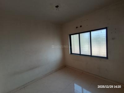 Bedroom Image of 1480 Sq.ft 2 BHK Independent House for sale in Dindoli Surat for Rs. 3600000