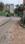 Domlur Village Plot View 2