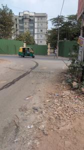Image of 5400 Sq.ft Residential Plot / Land for sale in Domlur Layout, Bengaluru for Rs. 178200000